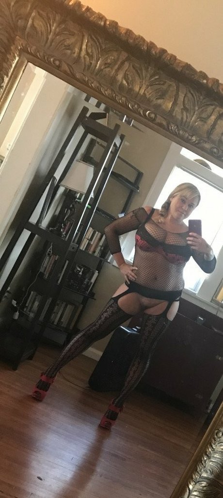 Brandy Talore