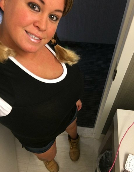 Brandy Talore
