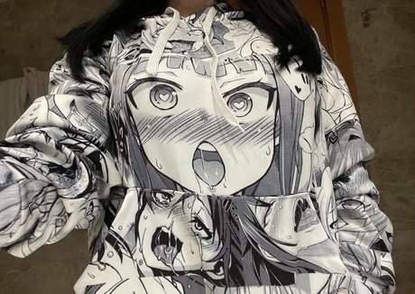 Lolita18