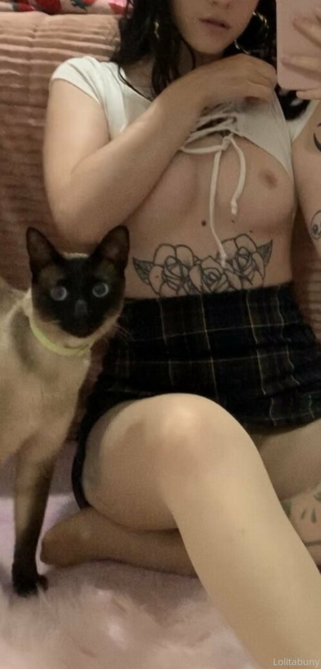 Lolita18