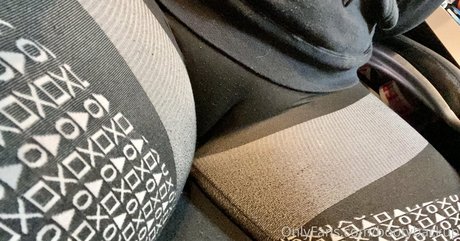 Lollydreadfulfree nude leaked OnlyFans photo