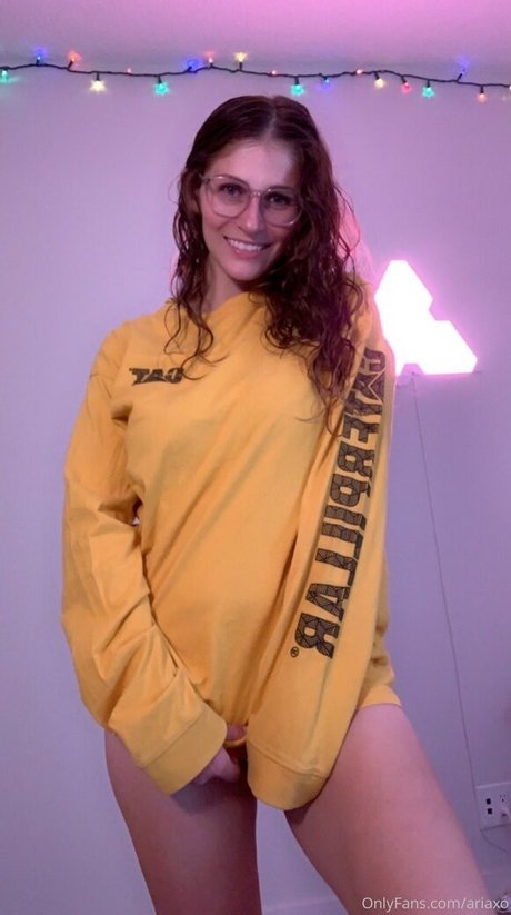 Maryjane314