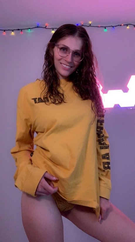 Maryjane314