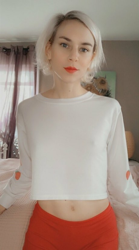 Toadlips87