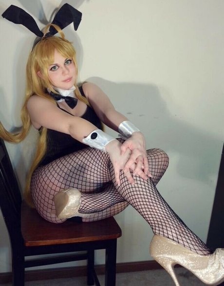 Abi Aikou