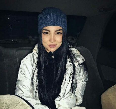 Asa Lochka