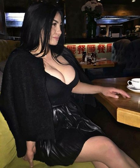 Asa Lochka
