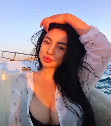 Asa Lochka