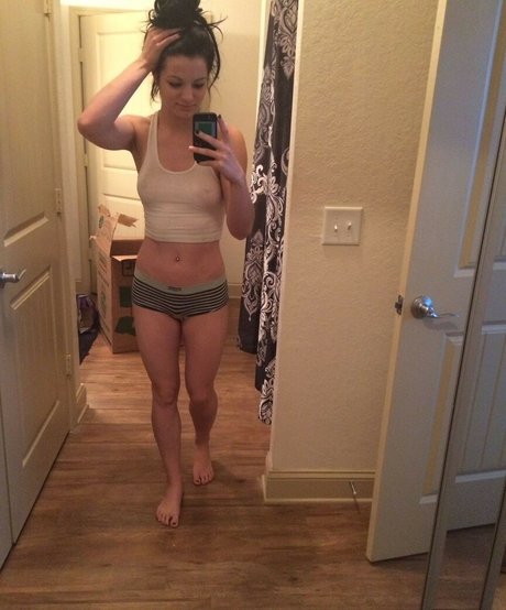 Saraya