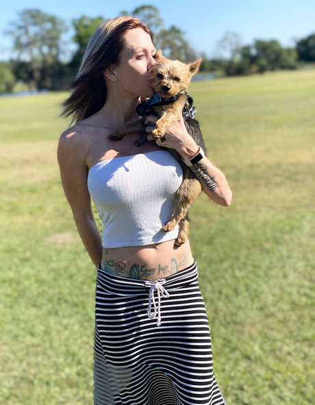 Kandieangel