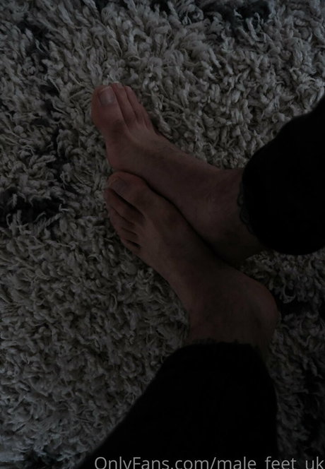 Malefeetuk