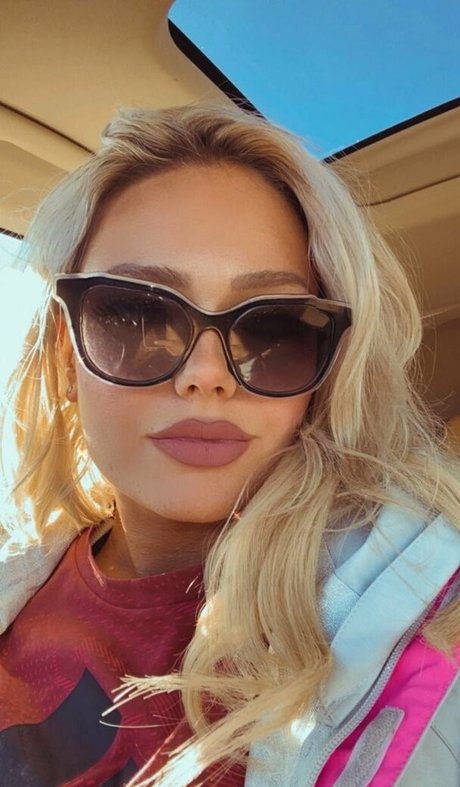 Nahá fotka uniklých OnlyFans od Couplenexxdoor