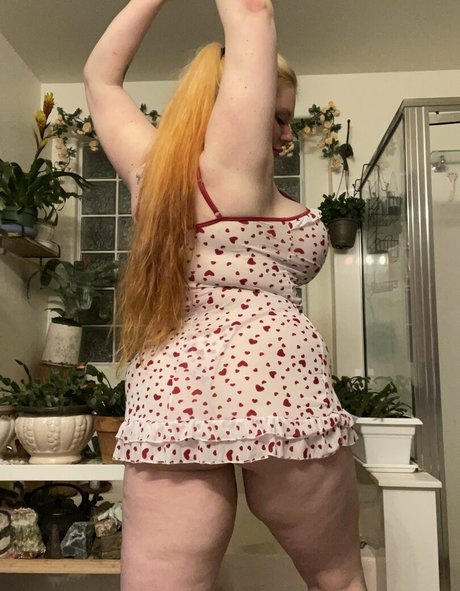Underbust