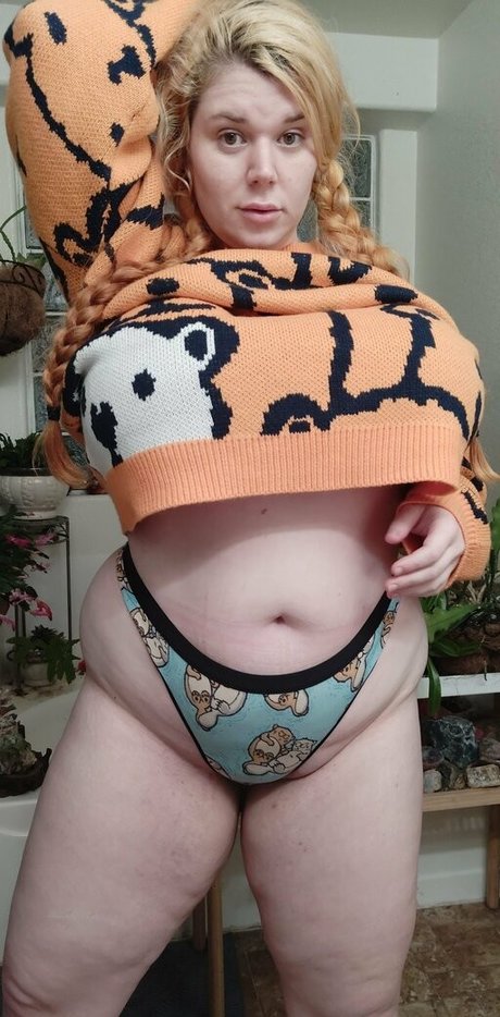 Underbust