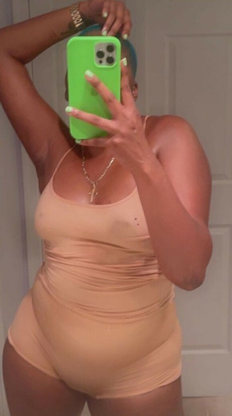 Bribunny