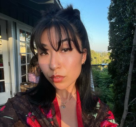 Cecethebrat