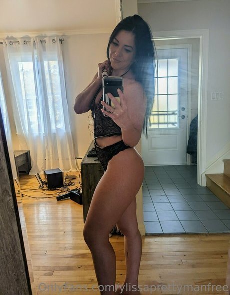 Ylissaprettymanfree