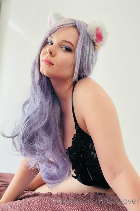 Lollylover