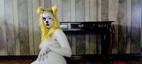 Empresselfiie