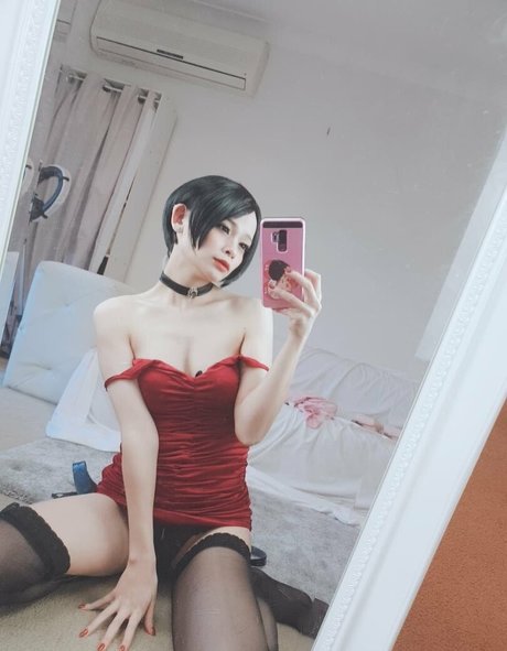 Gaki_aiko