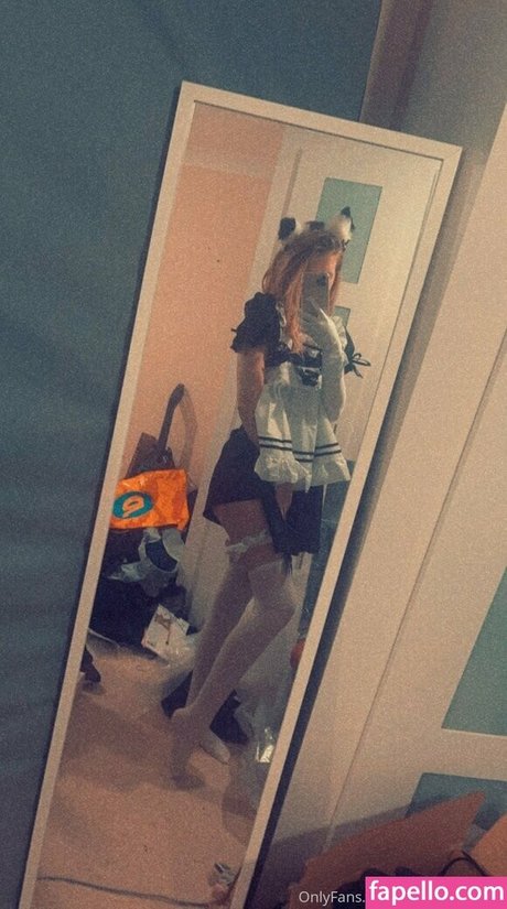 Emmaontwitch