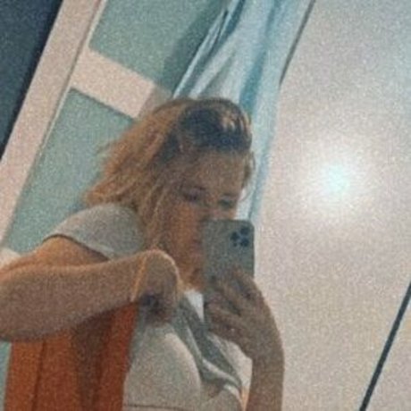 Emmaontwitch