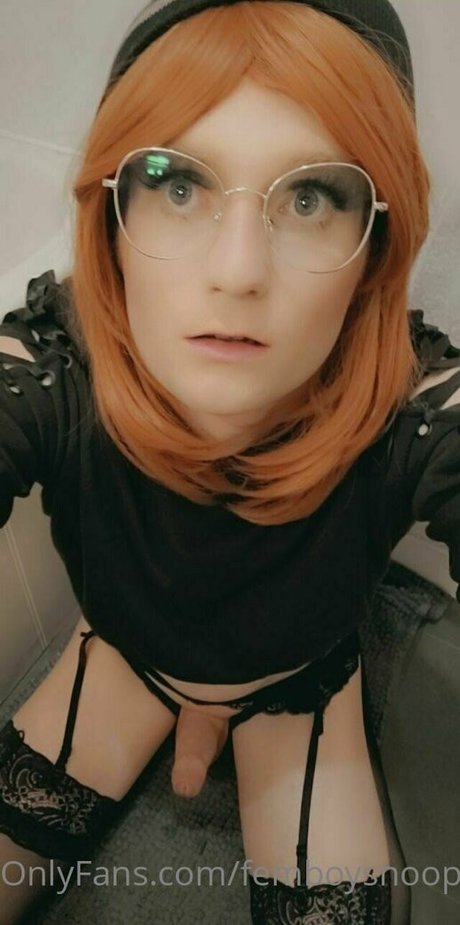 Femboysnoop