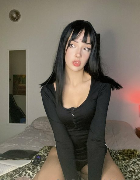 Nahá fotka uniklých OnlyFans od Onlytalezfree