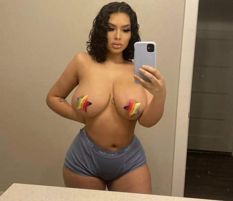 Annamariesarai