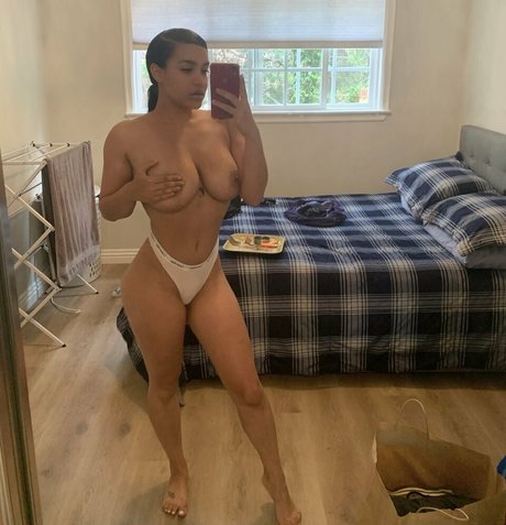 Annamariesarai