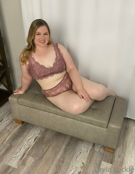 Laylaluckie24