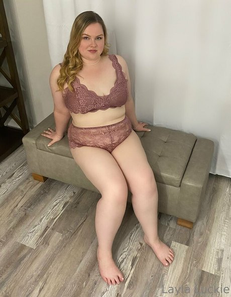 Laylaluckie24