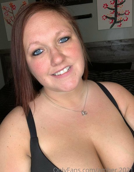 Amber2021