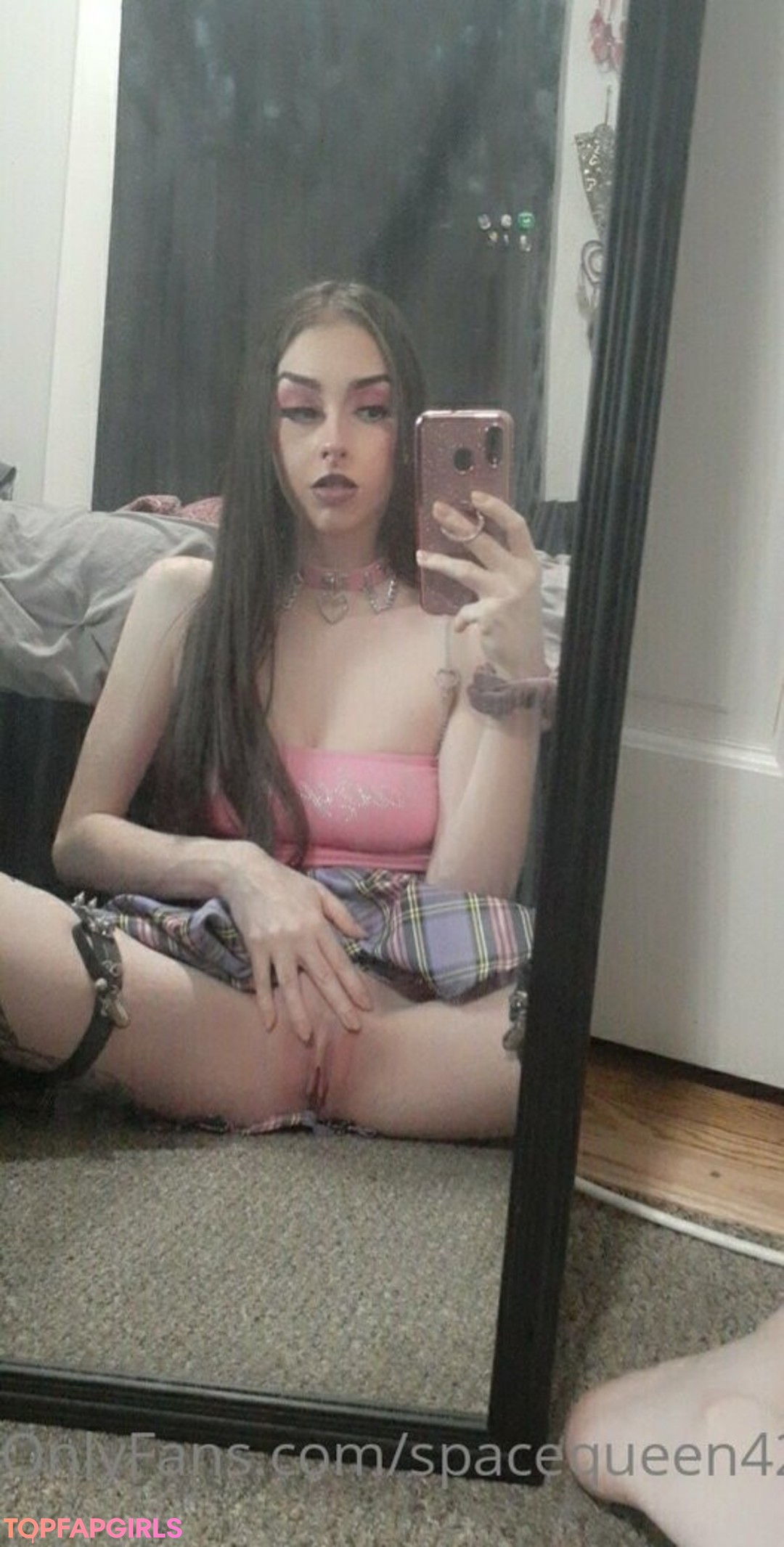 Kittysquish420k OnlyFans διαρροή #54 Kittysquish420k OnlyFans διαρροή #54