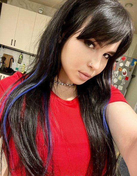 Kiraaa