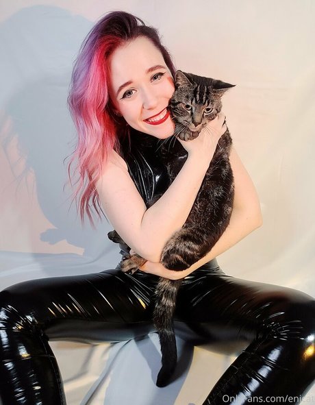 Enicat