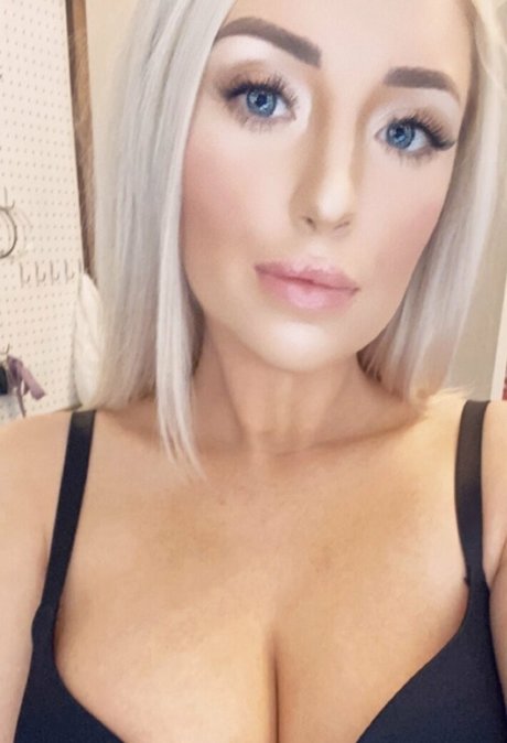 Realharleyjadefree