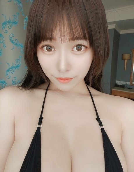 Lalalalala0730