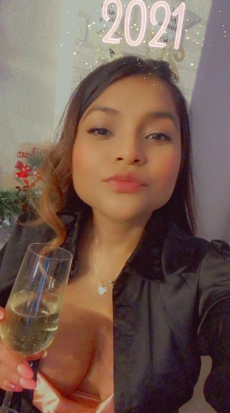 Noeliabp