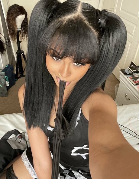 Kittysprive