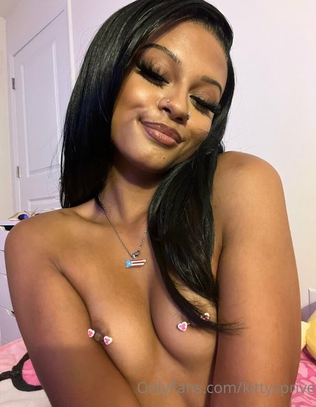 Kittysprive
