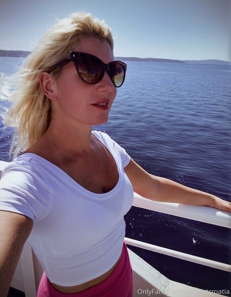 Misshotcroatia