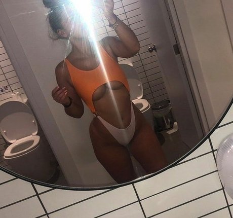 Myprotein OnlyFans