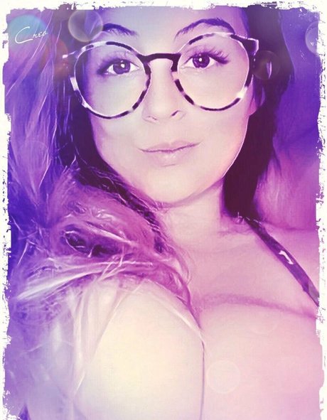 Misslunamagic