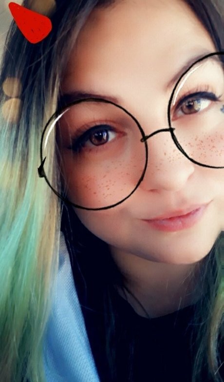 Misslunamagic OnlyFans
