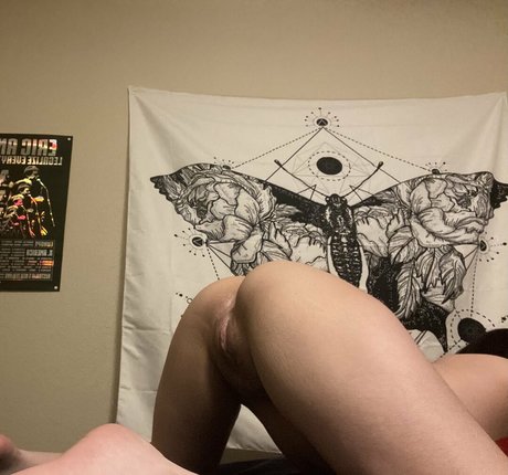 Sexygf