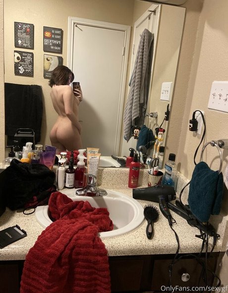 Sexygf