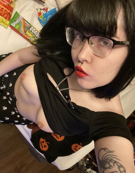Sexygf