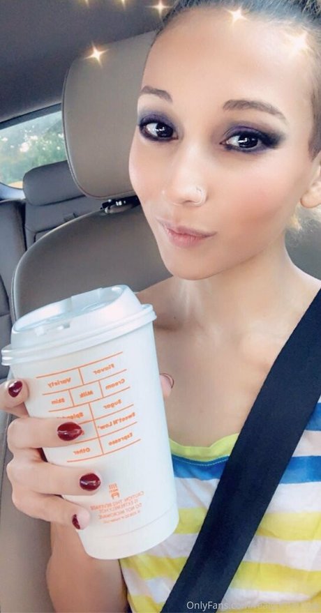Realgarnetrose