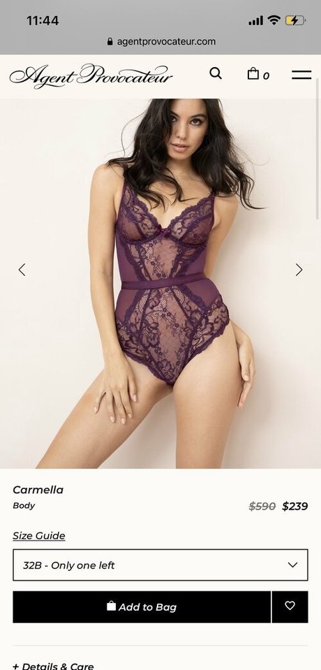 Monawalesxxx